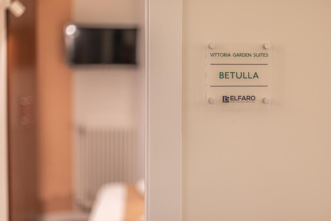 Quadruple Room Private Bathroom