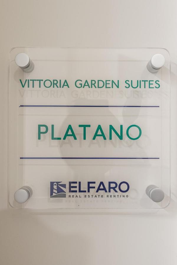 Triple Room Private Bathroom