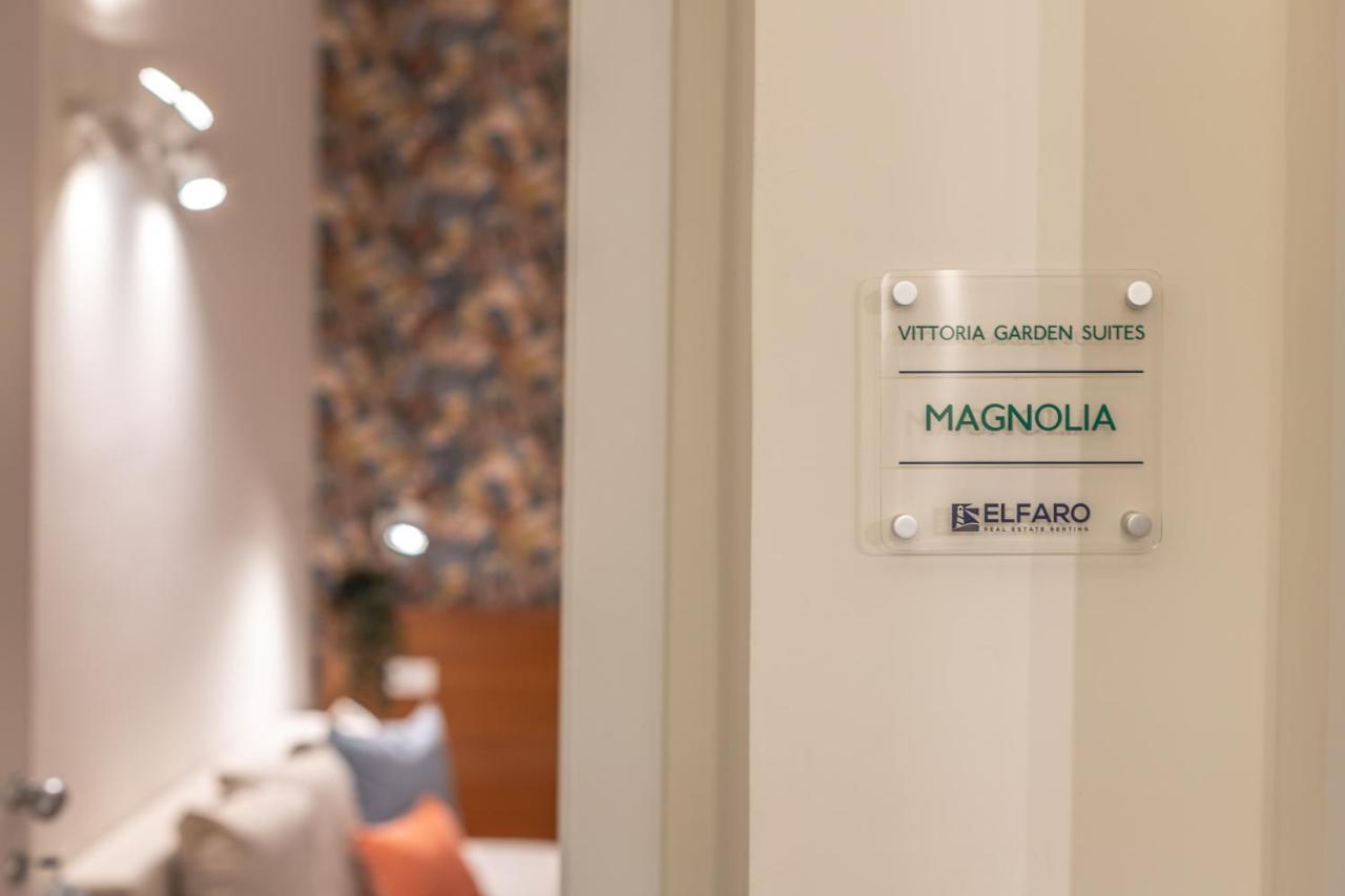 Quadruple Room Private Bathroom