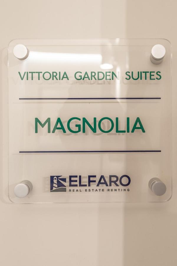 Quadruple Room Private Bathroom